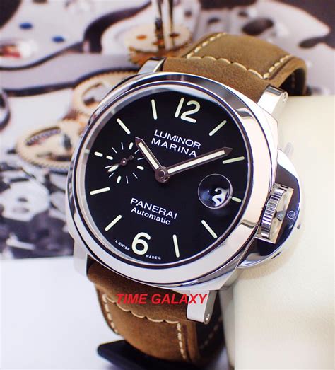 panerai pma01048|Panerai pam1048.